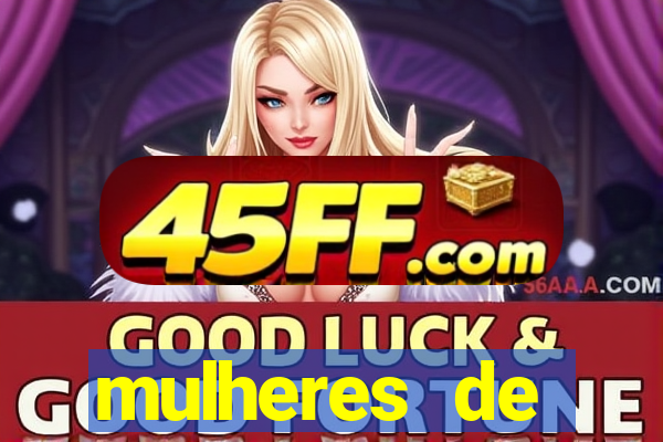 mulheres de programa joinville